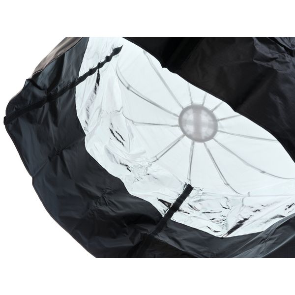 Neewer NS65L Lantern Softbox 65cm