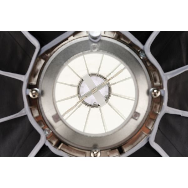 Neewer NS65L Lantern Softbox 65cm