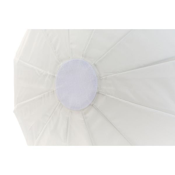 Neewer NS65L Lantern Softbox 65cm