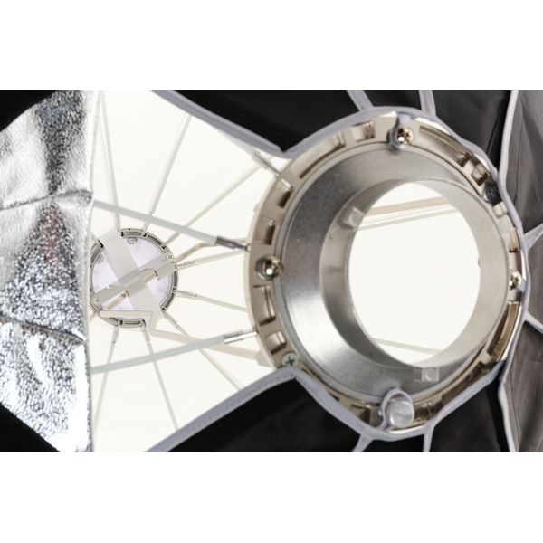 Neewer NS65L Lantern Softbox 65cm