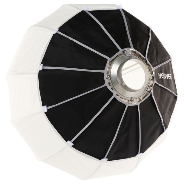 Neewer NS65L Lantern Softbox 65cm