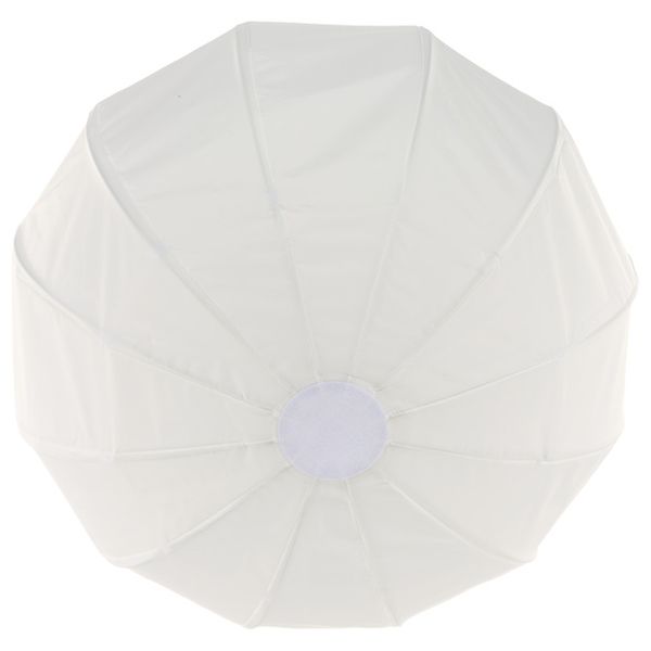 Neewer NS65L Lantern Softbox 65cm