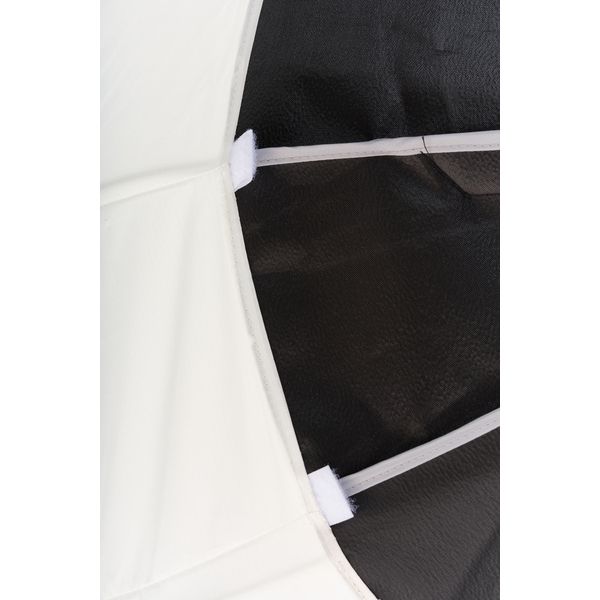 Neewer NS65L Lantern Softbox 65cm