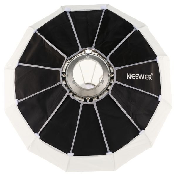 Neewer NS65L Lantern Softbox 65cm