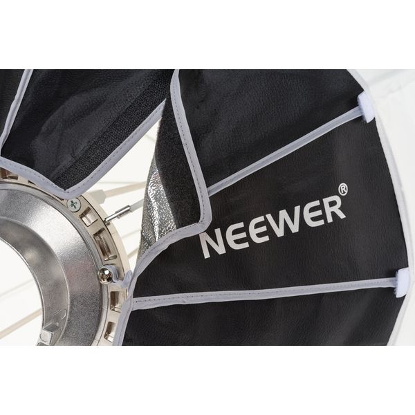 Neewer NS65L Lantern Softbox 65cm
