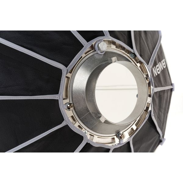 Neewer NS65L Lantern Softbox 65cm