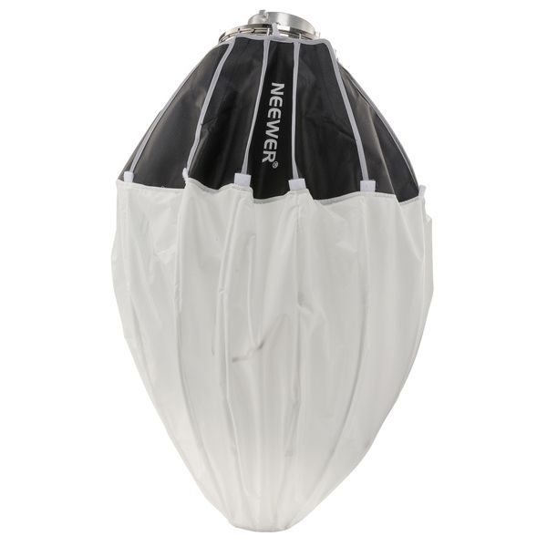 Neewer NS65L Lantern Softbox 65cm