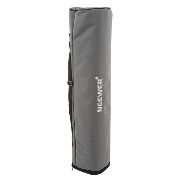 Neewer NS65L Lantern Softbox 65cm