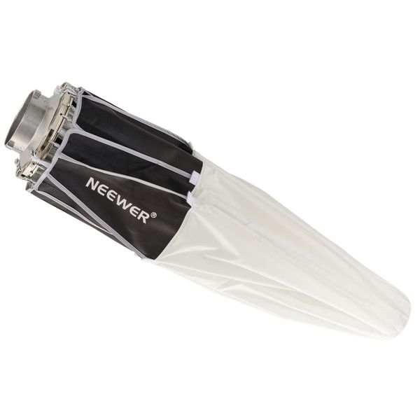 Neewer NS65L Lantern Softbox 65cm
