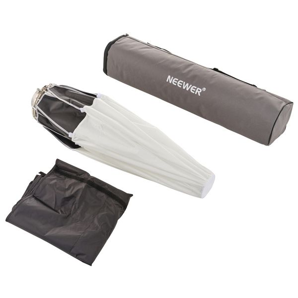 Neewer NS65L Lantern Softbox 65cm