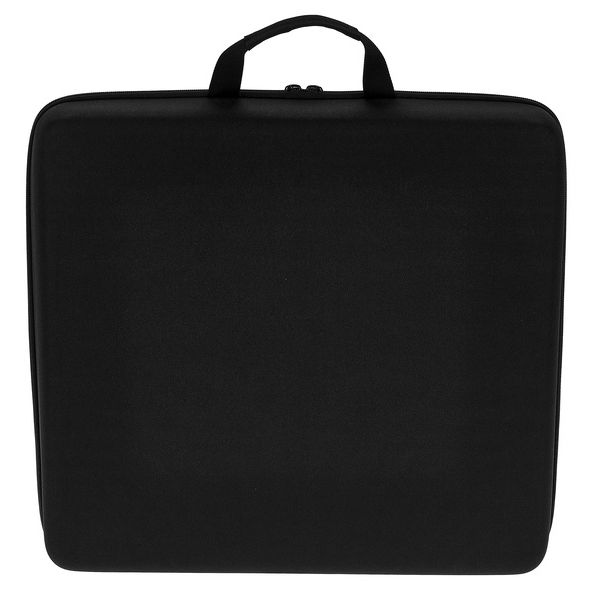 Thomann EVA Inlay Case Mike 4