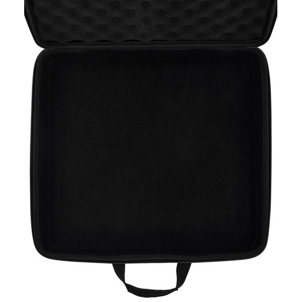 Thomann EVA Inlay Case Mike 4