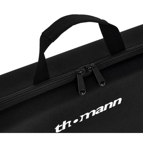 Thomann EVA Inlay Case Mike 4