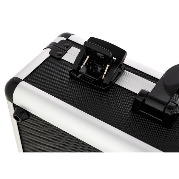 Thomann Inlay Case Mike 4