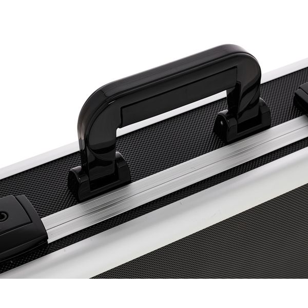 Thomann Inlay Case Mike 4