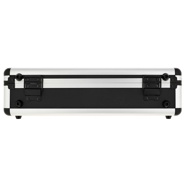 Thomann Inlay Case Mike 4