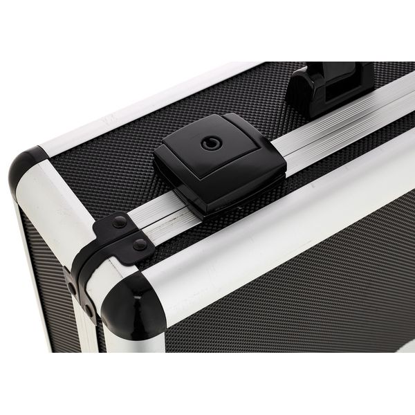 Thomann Inlay Case Mike 4