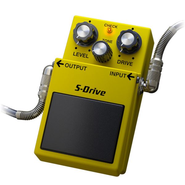 Audified MultiDrive Pro