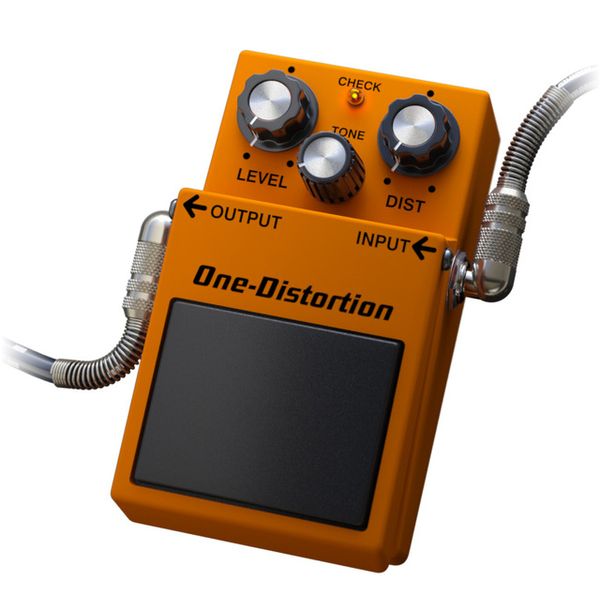 Audified MultiDrive Pro