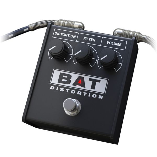 Audified MultiDrive Pro