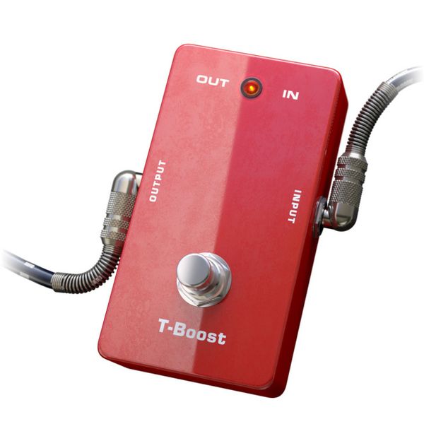 Audified MultiDrive Pro