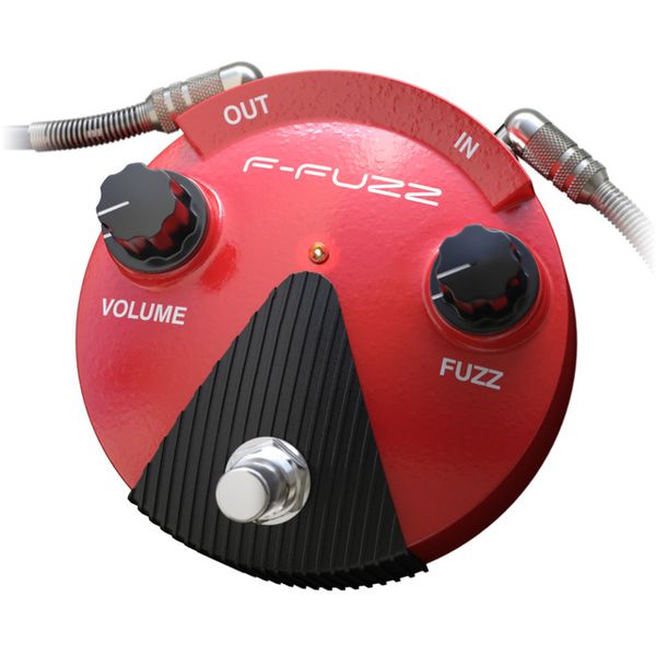 Audified MultiDrive Pro