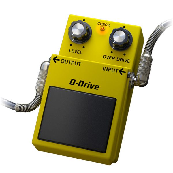 Audified MultiDrive Pro