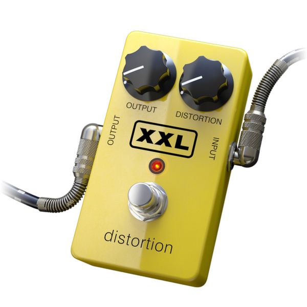 Audified MultiDrive Pro