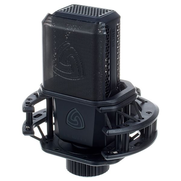 Lewitt LCT 440 PURE/Connect 2 Bundle