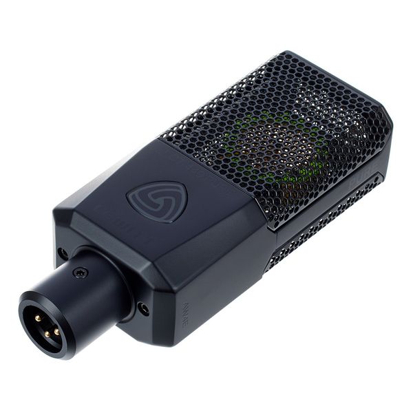 Lewitt LCT 440 PURE/Connect 2 Bundle