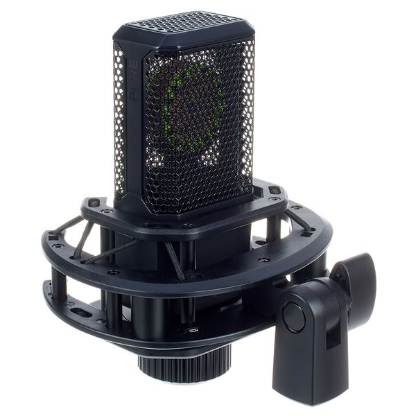 Lewitt LCT 440 PURE/Connect 2 Bundle