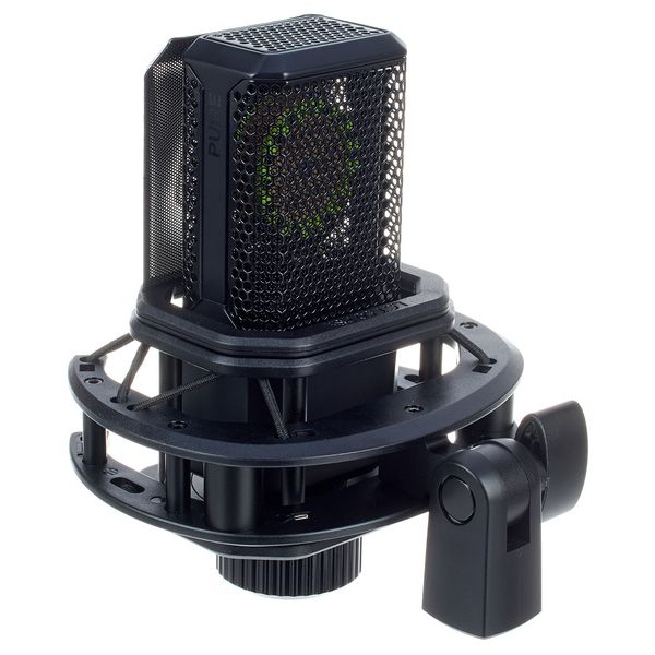 Lewitt LCT 440 PURE/Connect 2 Bundle