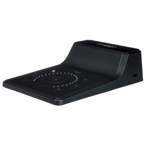 Lewitt LCT 440 PURE/Connect 2 Bundle