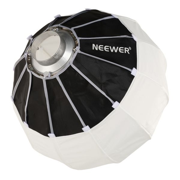 Neewer NS50L Lantern Softbox 50cm