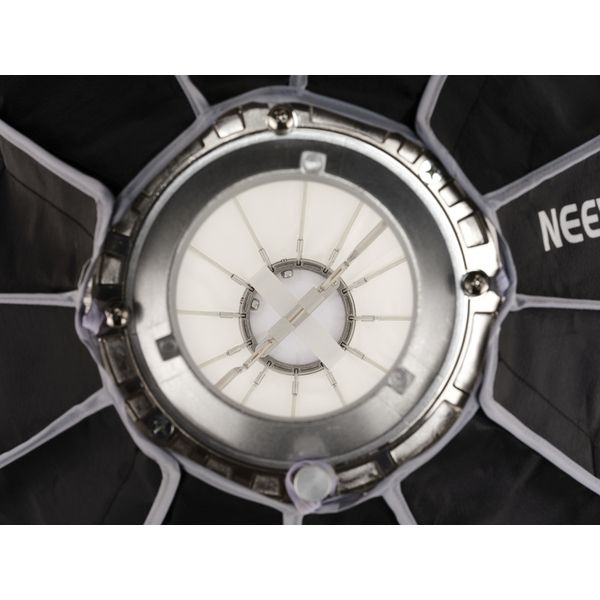 Neewer NS50L Lantern Softbox 50cm