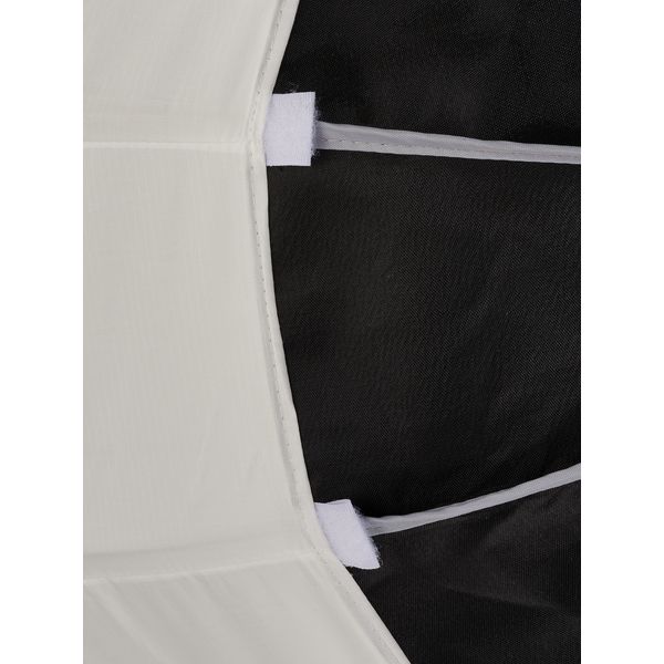 Neewer NS50L Lantern Softbox 50cm