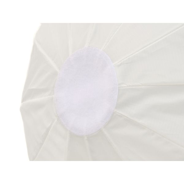 Neewer NS50L Lantern Softbox 50cm