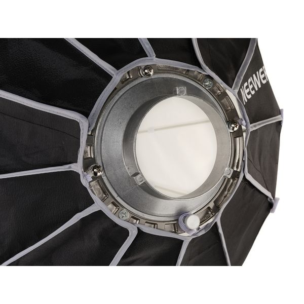 Neewer NS50L Lantern Softbox 50cm