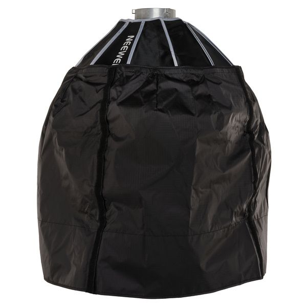 Neewer NS50L Lantern Softbox 50cm