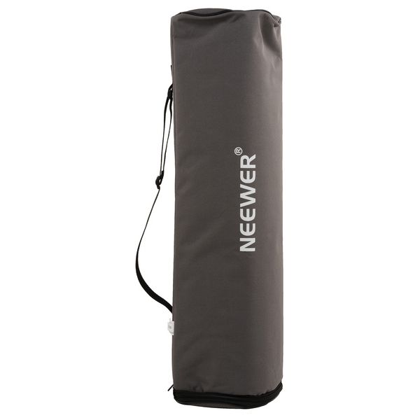 Neewer NS50L Lantern Softbox 50cm