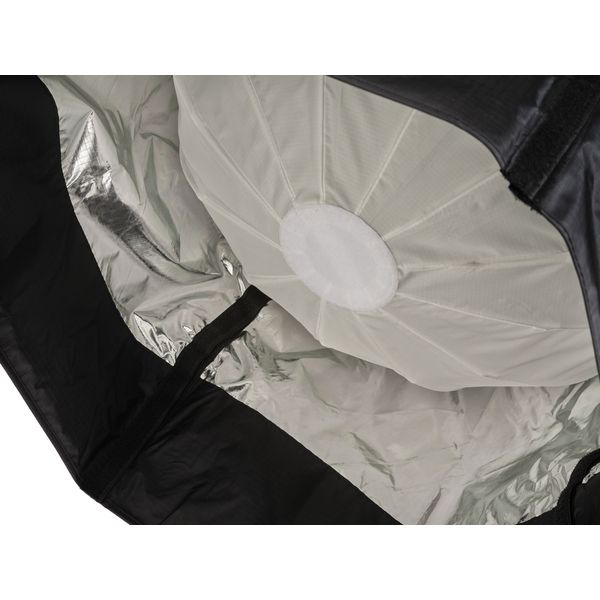 Neewer NS50L Lantern Softbox 50cm