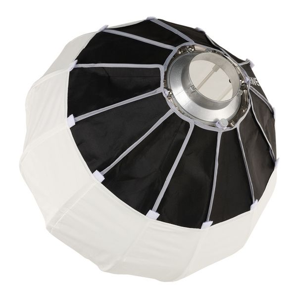 Neewer NS50L Lantern Softbox 50cm