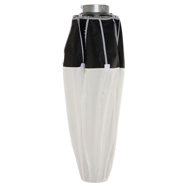 Neewer NS50L Lantern Softbox 50cm