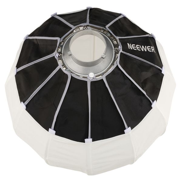Neewer NS50L Lantern Softbox 50cm