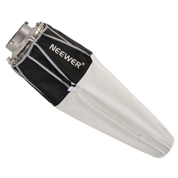 Neewer NS50L Lantern Softbox 50cm