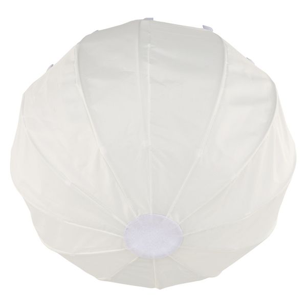 Neewer NS50L Lantern Softbox 50cm