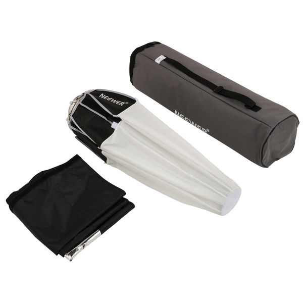 Neewer NS50L Lantern Softbox 50cm