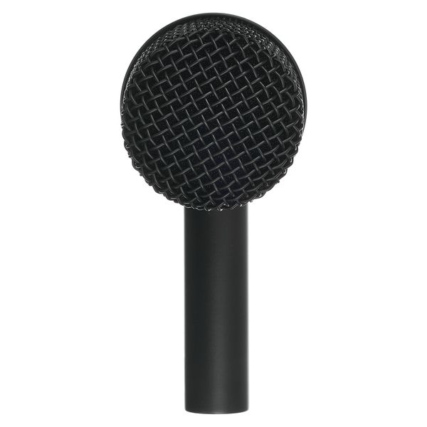 Shure Nexadyne Drum Bundle