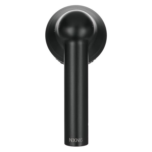 Shure Nexadyne Drum Bundle
