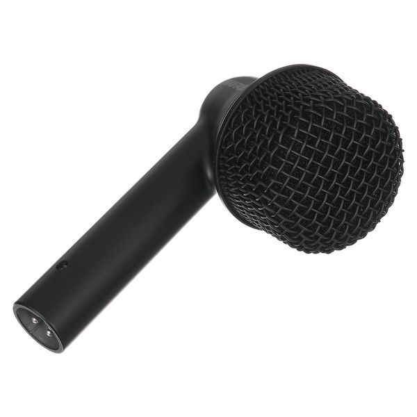Shure Nexadyne Drum Bundle